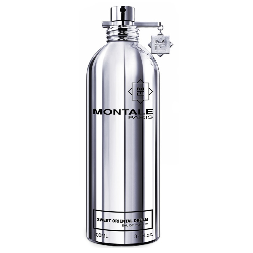 montale sweet oriental dream
