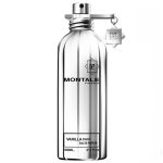 Vanilla Cake woda perfumowana 100ml