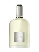 Grey Vetiver woda perfumowana spray 50ml