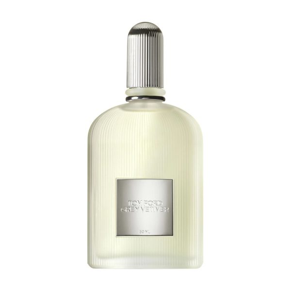 Tom Ford Grey Vetiver woda perfumowana 50ml