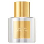 Metallique woda perfumowana 50ml