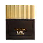 Tom Ford Noir Extreme woda perfumowana 50ml