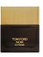 Tom Ford Noir Extreme woda perfumowana 50ml