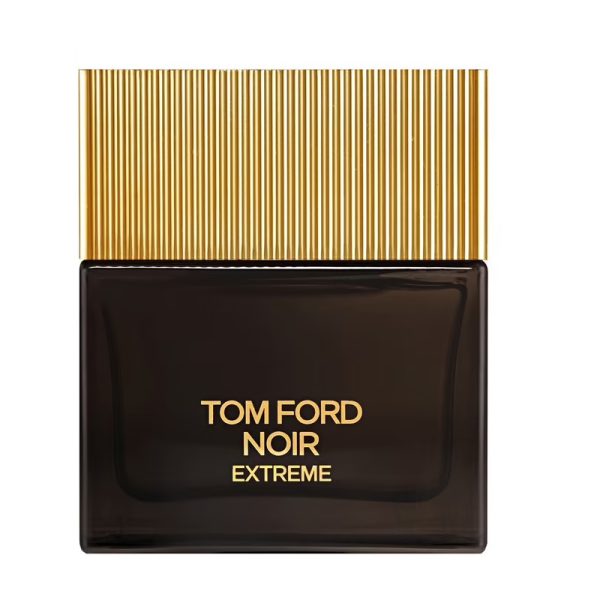 Tom Ford Noir Extreme woda perfumowana 50ml
