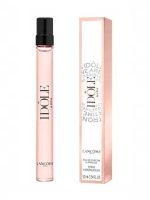 Lancome Idole Aura woda perfumowana miniatura 10ml