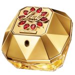 Lady Million Royal woda perfumowana 50ml