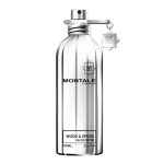 Montale Wood & Spices woda perfumowana 100ml