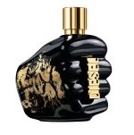 Spirit Of The Brave Pour Homme woda toaletowa 200ml
