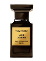 Tom Ford Noir De Noir woda perfumowana 50ml