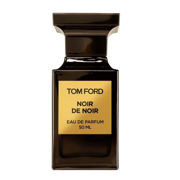 Tom Ford Noir De Noir woda perfumowana 50ml