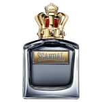 Jean Paul Gaultier Scandal Pour Homme woda toaletowa 150ml