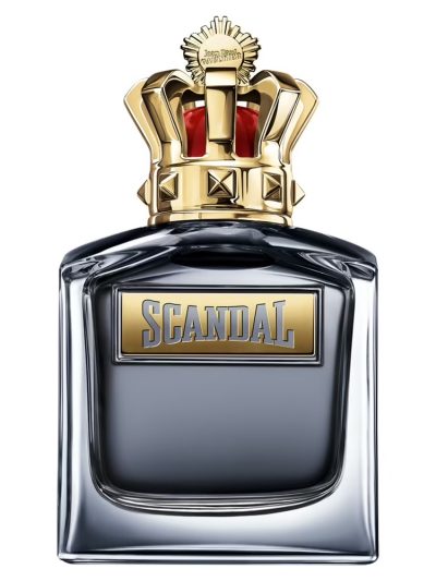 Jean Paul Gaultier Scandal Pour Homme woda toaletowa 150ml