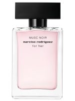 For Her Musc Noir woda perfumowana 50ml