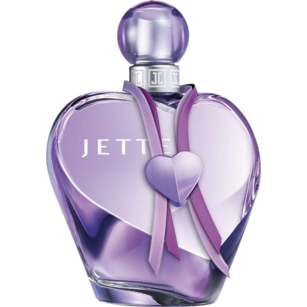 Love woda perfumowana 30ml