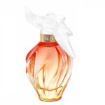 L'Air du Paradis woda toaletowa 100ml Tester