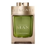 Man Wood Essence woda perfumowana 100ml