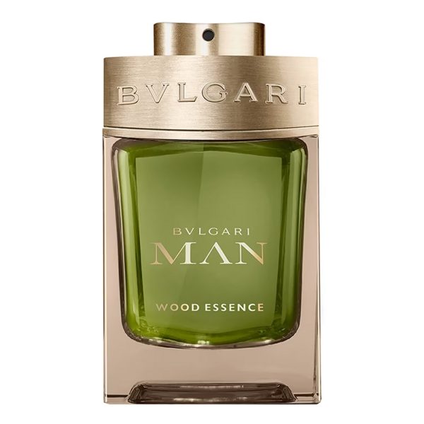 Man Wood Essence woda perfumowana 100ml