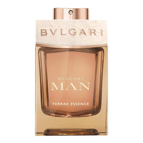 Man Terrae Essence woda perfumowana 100ml