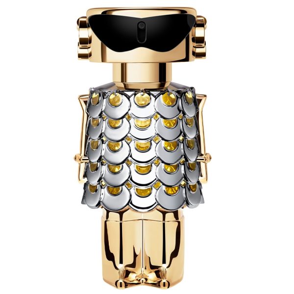 Fame woda perfumowana 50ml