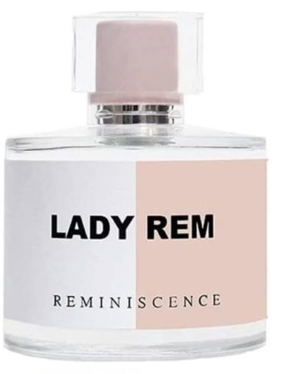 Lady Rem woda perfumowana spray 60ml