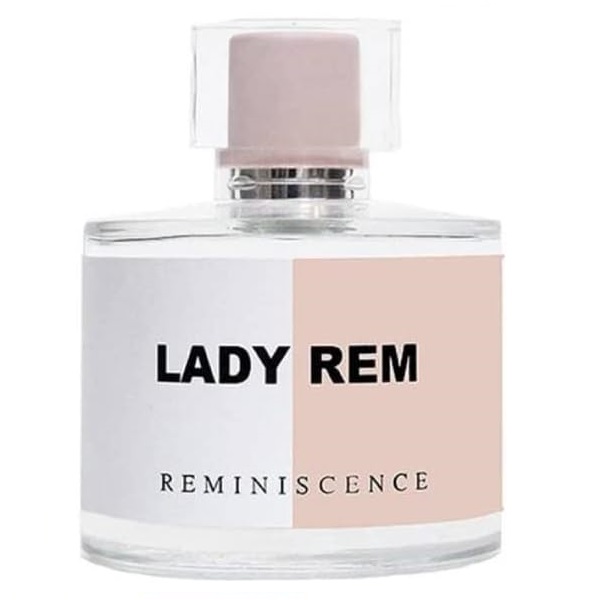 Lady Rem woda perfumowana 60ml