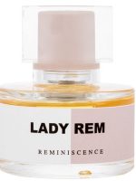 Lady Rem woda perfumowana 30ml