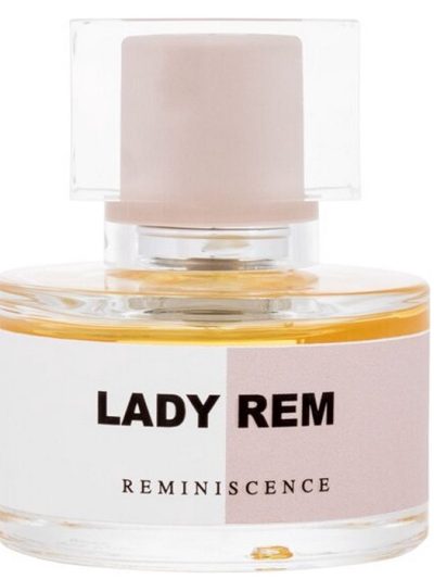 Lady Rem woda perfumowana 30ml