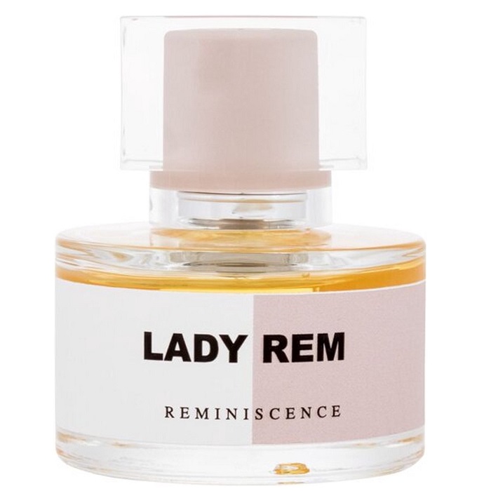 Lady Rem woda perfumowana 30ml