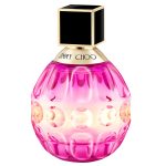 Rose Passion woda perfumowana 60ml