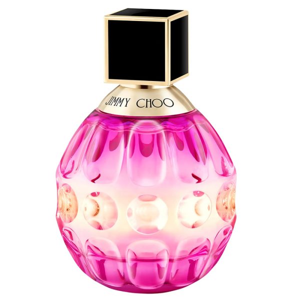 Rose Passion woda perfumowana 60ml
