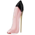 Carolina Herrera Good Girl Blush woda perfumowana 80ml Tester