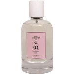 No.04 Pour Femme woda perfumowana 100ml