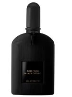 Black Orchid woda toaletowa 50ml