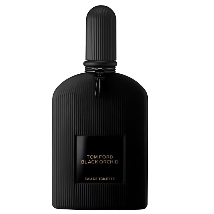 Black Orchid woda toaletowa 50ml