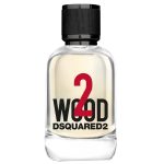 2 Wood Pour Homme woda toaletowa 100ml