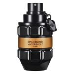 Viktor&Rolf Spicebomb Extreme Pour Homme woda perfumowana 90ml