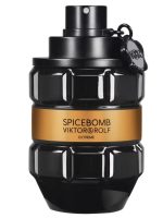 Viktor&Rolf Spicebomb Extreme Pour Homme woda perfumowana 50ml