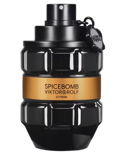 Viktor&Rolf Spicebomb Extreme Pour Homme woda perfumowana 50ml