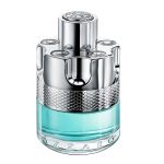 Wanted Tonic woda toaletowa 50ml