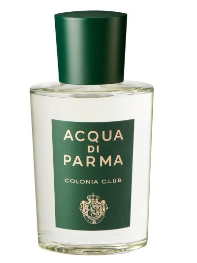 Colonia C.L.U.B. woda kolońska 100ml