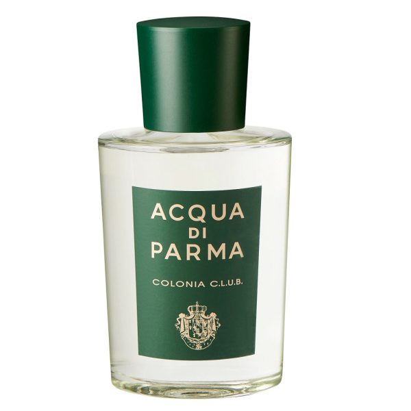 Colonia C.L.U.B. woda kolońska 100ml