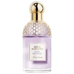 Aqua Allegoria Flora Salvaggia woda toaletowa 125ml