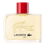 Red woda toaletowa 75ml