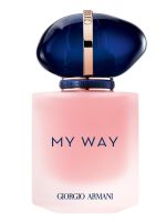 My Way Floral woda perfumowana 30ml