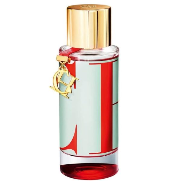 CH L'Eau woda toaletowa 50ml