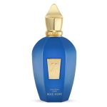 Blue Hope woda perfumowana 100ml