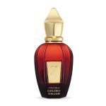 Golden Dallah perfumy 50ml