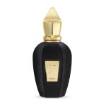 Opera woda perfumowana 50ml