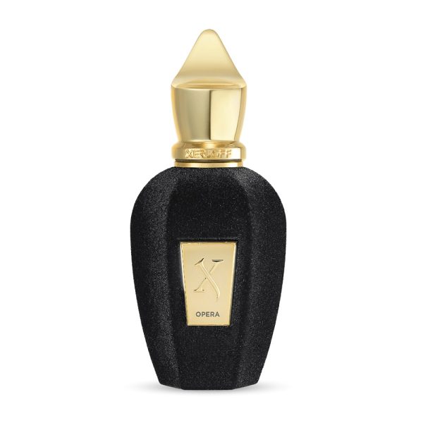 Opera woda perfumowana 50ml
