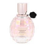 Flowerbomb In The Sky woda perfumowana 50ml Tester